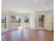 1A Curzon Street, Reservoir VIC 3073