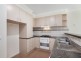 1A Curzon Street, Reservoir VIC 3073