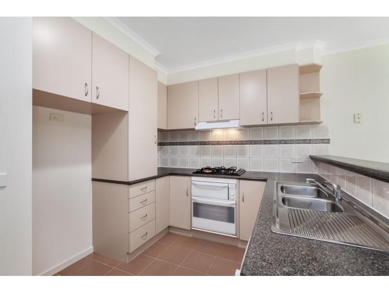 1A Curzon Street, Reservoir VIC 3073
