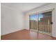 1A Curzon Street, Reservoir VIC 3073