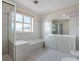 1A Curzon Street, Reservoir VIC 3073