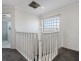 1A Curzon Street, Reservoir VIC 3073