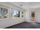 1A Curzon Street, Reservoir VIC 3073