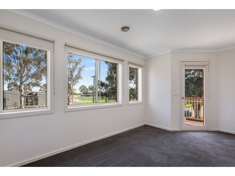 1A Curzon Street, Reservoir VIC 3073