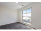 1A Curzon Street, Reservoir VIC 3073