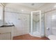 1A Curzon Street, Reservoir VIC 3073