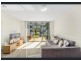 119/12 Rancom Street, Botany NSW 2019