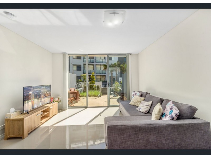 119/12 Rancom Street, Botany NSW 2019