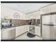 119/12 Rancom Street, Botany NSW 2019