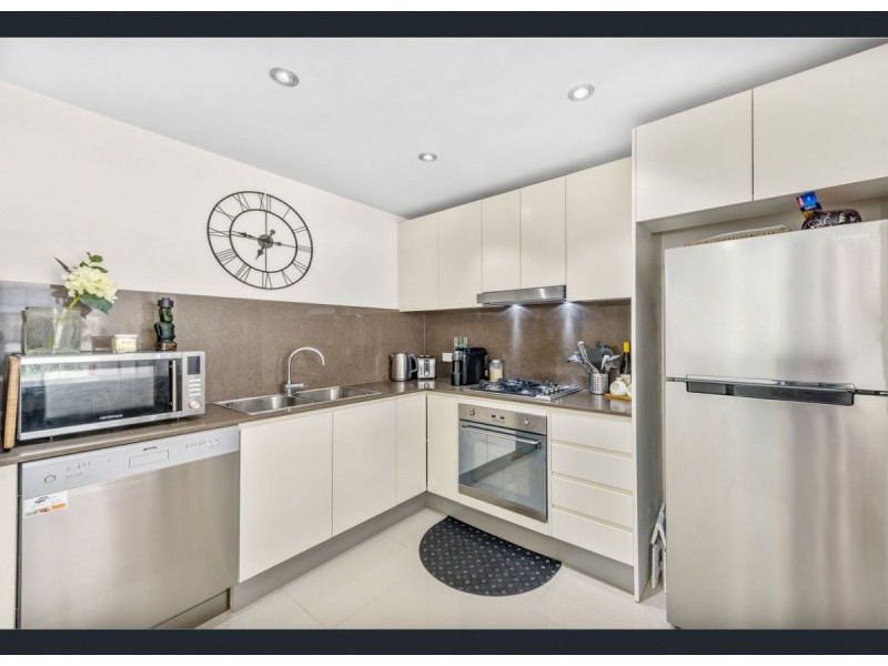 119/12 Rancom Street, Botany NSW 2019