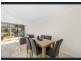 119/12 Rancom Street, Botany NSW 2019
