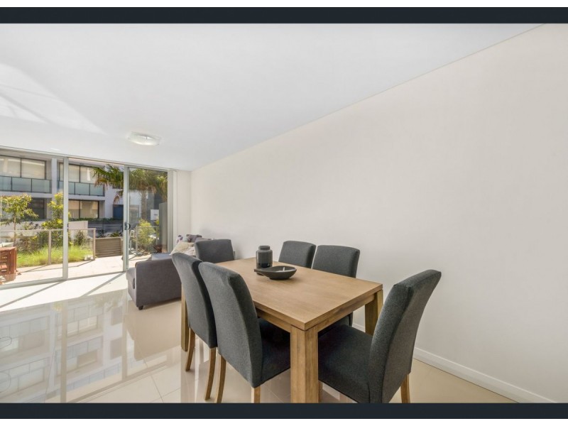 119/12 Rancom Street, Botany NSW 2019