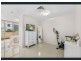 119/12 Rancom Street, Botany NSW 2019