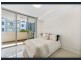 119/12 Rancom Street, Botany NSW 2019