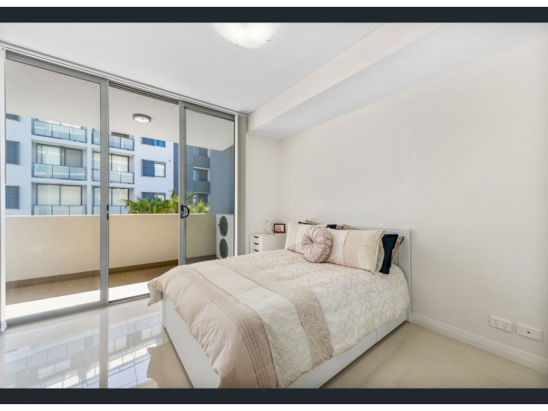 119/12 Rancom Street, Botany NSW 2019