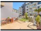 119/12 Rancom Street, Botany NSW 2019