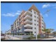 119/12 Rancom Street, Botany NSW 2019