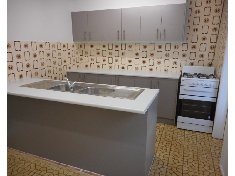 201 Stanley Street, West Melbourne VIC 3003