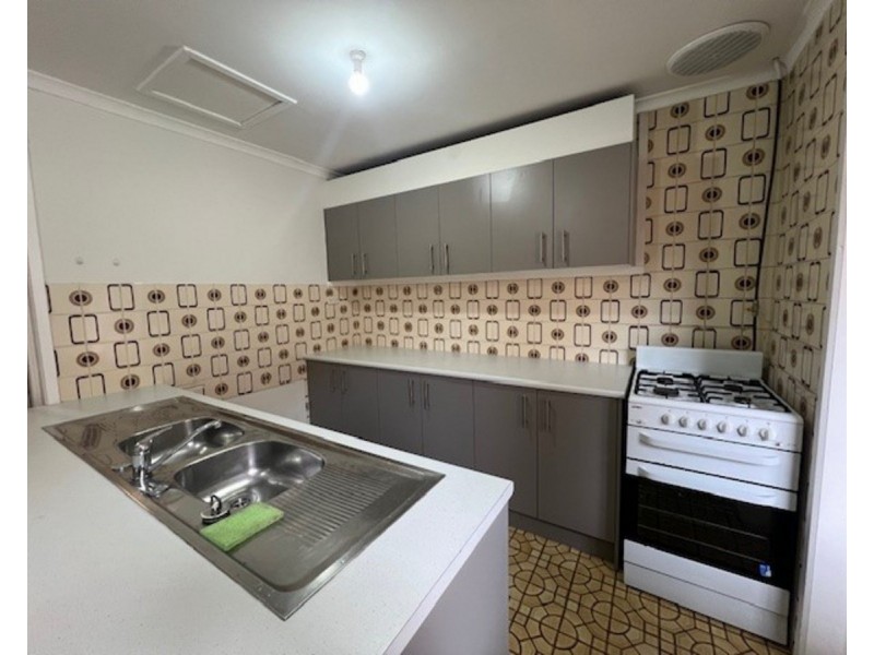 201 Stanley Street, West Melbourne VIC 3003