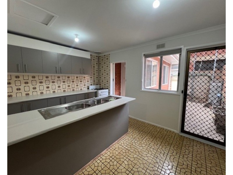 201 Stanley Street, West Melbourne VIC 3003