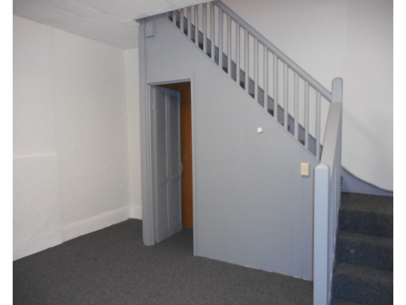 201 Stanley Street, West Melbourne VIC 3003