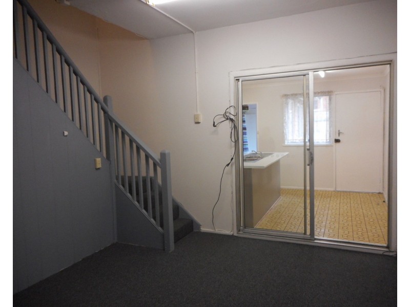 201 Stanley Street, West Melbourne VIC 3003