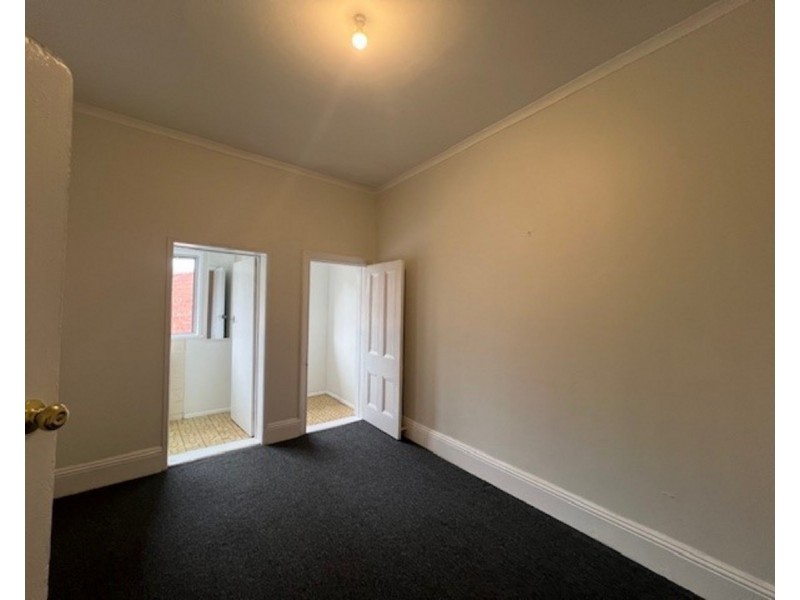 201 Stanley Street, West Melbourne VIC 3003