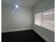 201 Stanley Street, West Melbourne VIC 3003