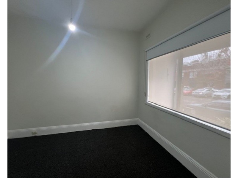 201 Stanley Street, West Melbourne VIC 3003