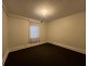 201 Stanley Street, West Melbourne VIC 3003