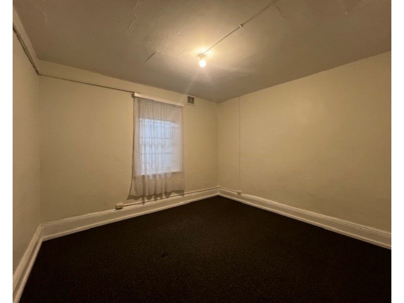 201 Stanley Street, West Melbourne VIC 3003