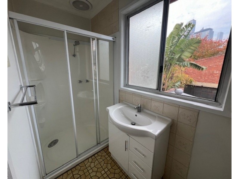 201 Stanley Street, West Melbourne VIC 3003