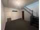 201 Stanley Street, West Melbourne VIC 3003