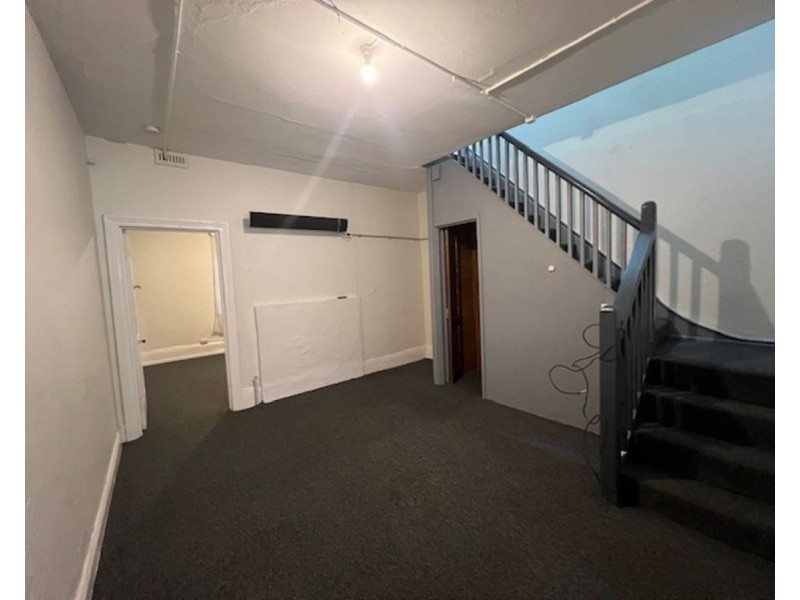 201 Stanley Street, West Melbourne VIC 3003