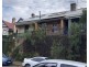 78 Rowntree Street, Balmain NSW 2041
