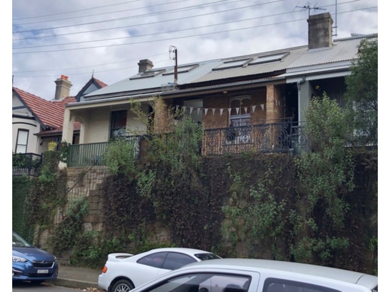 78 Rowntree Street, Balmain NSW 2041
