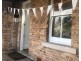 78 Rowntree Street, Balmain NSW 2041