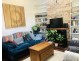 78 Rowntree Street, Balmain NSW 2041