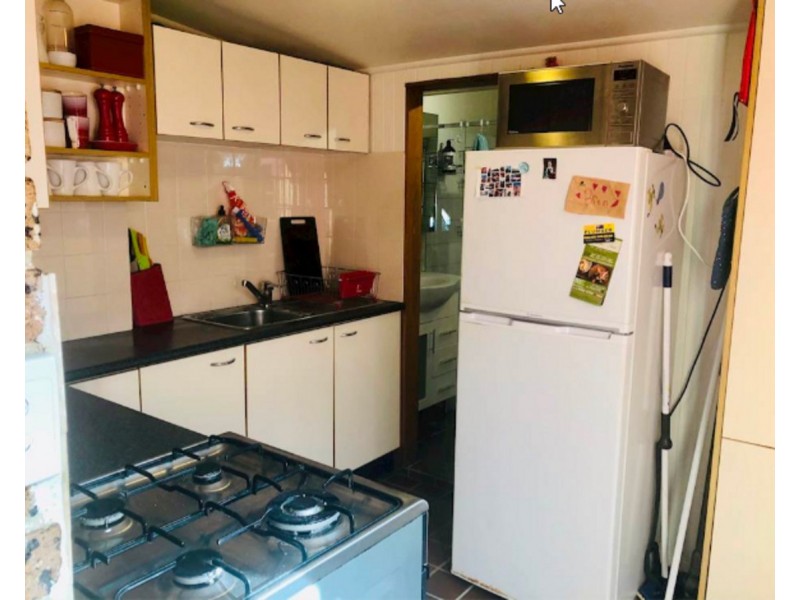 78 Rowntree Street, Balmain NSW 2041