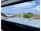 78 Rowntree Street, Balmain NSW 2041
