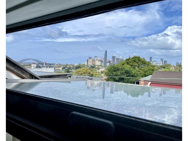78 Rowntree Street, Balmain NSW 2041