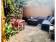 78 Rowntree Street, Balmain NSW 2041
