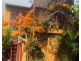 78 Rowntree Street, Balmain NSW 2041