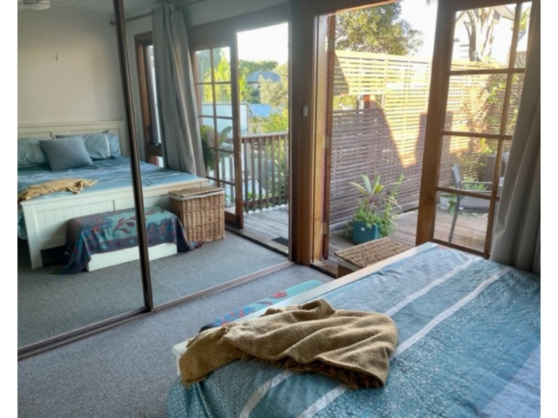 78 Rowntree Street, Balmain NSW 2041