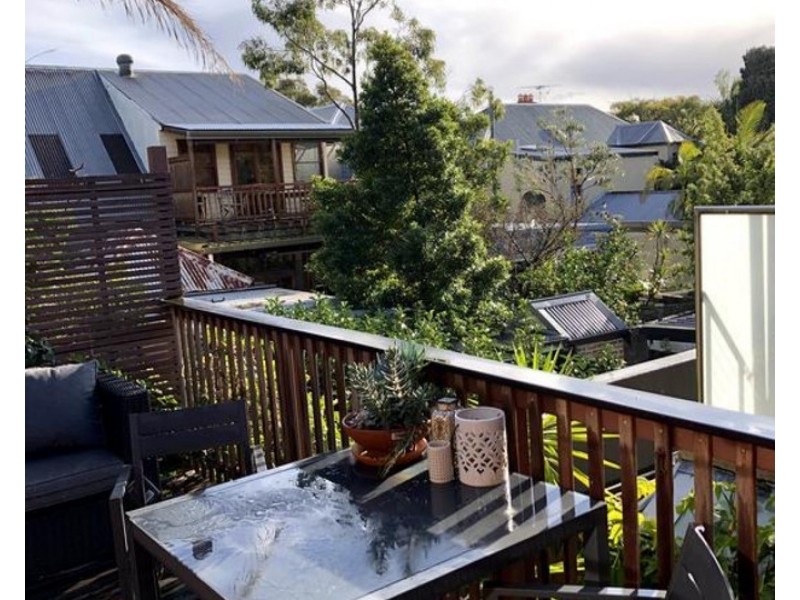 78 Rowntree Street, Balmain NSW 2041