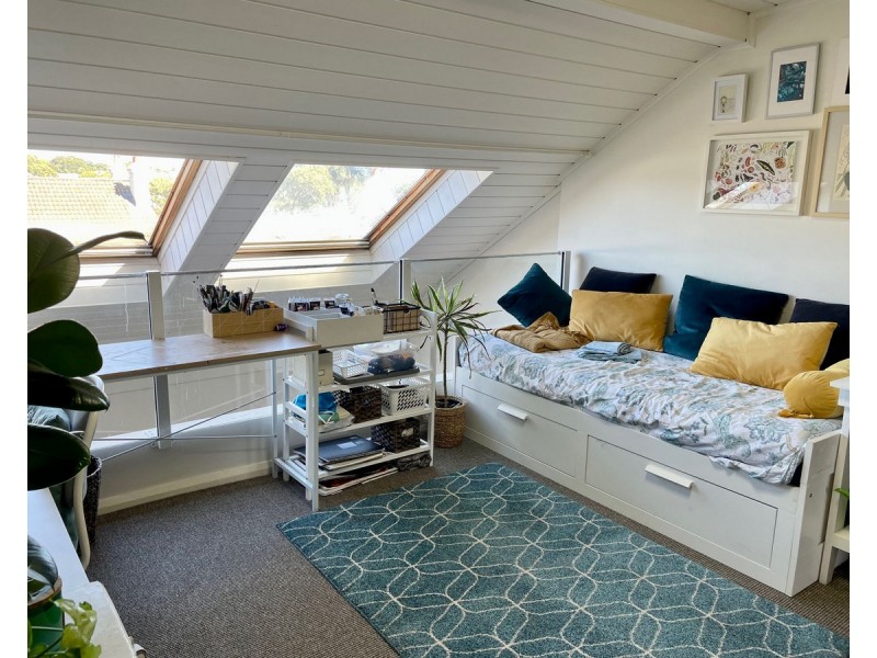 78 Rowntree Street, Balmain NSW 2041
