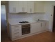 Parkside SA 5063