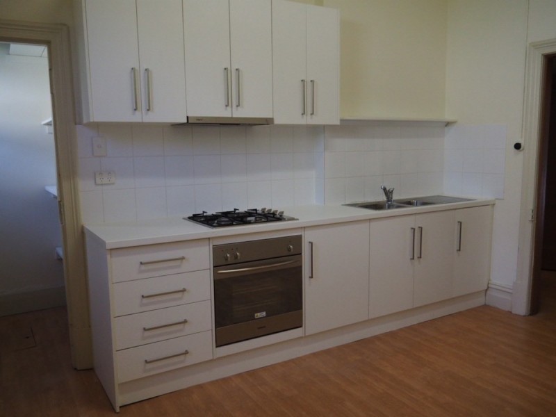 Parkside SA 5063