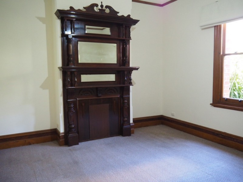 Parkside SA 5063