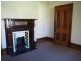 Parkside SA 5063